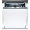 Bosch SMV68N60EU Integrerad Bosch SMV68N60EU Integrerad