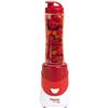 Preisvergleich Bestron Bestron ASM250 Preisvergleich Bestron Bestron ASM250