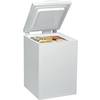 Whirlpool WHS 1421 White Vit Whirlpool WHS 1421 White Vit