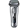 Preisvergleich Rasierapparate Braun Series 9 9095cc Preisvergleich Rasierapparate Braun Series 9 9095cc