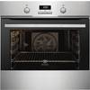 Electrolux EKP600X Rostfritt Stål Electrolux EKP600X Rostfritt Stål