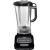 Preisvergleich Standmixer Kitchenaid Diamond 5KSB1585 Preisvergleich Standmixer Kitchenaid Diamond 5KSB1585