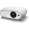 Epson EH-TW6600W Epson EH-TW6600W