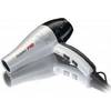 Preisvergleich Föhne Babyliss PRO 2000 BAB5559E Preisvergleich Föhne Babyliss PRO 2000 BAB5559E