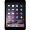 Apple iPad Air 2 128GB Apple iPad Air 2 128GB