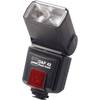 Dörr DAF 42 for Olympus/Panasonic Dörr DAF 42 for Olympus/Panasonic