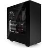 Nzxt S340 Nzxt S340