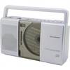 Preisvergleich Soundmaster Soundmaster RCD1150 Preisvergleich Soundmaster Soundmaster RCD1150