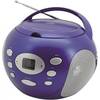 Preisvergleich Soundmaster Soundmaster SCD2000 Preisvergleich Soundmaster Soundmaster SCD2000