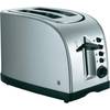 WMF Stelio WMF Stelio