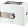 Preisvergleich Grundig Grundig TA 4260 Preisvergleich Grundig Grundig TA 4260