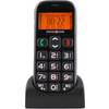 Preisvergleich Swisstone Swisstone BBM 320 Preisvergleich Swisstone Swisstone BBM 320