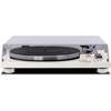 Teac TN300 Teac TN300