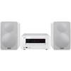Onkyo CS-265 Onkyo CS-265
