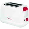 Preisvergleich Moulinex Moulinex Principio 2 Preisvergleich Moulinex Moulinex Principio 2