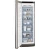 Husqvarna QT3640X Silver Husqvarna QT3640X Silver