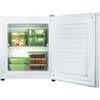 TriStar KB-7442 Vit TriStar KB-7442 Vit