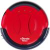 Vileda Relax Cleaning Robot Vileda Relax Cleaning Robot