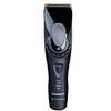 Preisvergleich Haartrimmer Panasonic ER-GP80 Preisvergleich Haartrimmer Panasonic ER-GP80