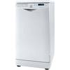 Indesit DSR57M19A Vit Indesit DSR57M19A Vit