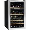 Climadiff CLS52 Svart Climadiff CLS52 Svart