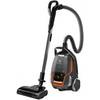 Electrolux UltraOne ZUOQUATTRO Electrolux UltraOne ZUOQUATTRO
