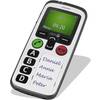 Doro Secure 580 Doro Secure 580