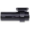 BlackVue DR650GW-2CH BlackVue DR650GW-2CH