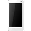 Preisvergleich Mobistel Mobistel Cynus F6 Dual SIM Preisvergleich Mobistel Mobistel Cynus F6 Dual SIM