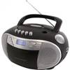 Preisvergleich Soundmaster Soundmaster SCD6900 Preisvergleich Soundmaster Soundmaster SCD6900
