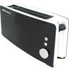 Preisvergleich ARIETE Ariete Long Slot Toaster Preisvergleich ARIETE Ariete Long Slot Toaster
