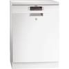 Husqvarna QB6257W Vit Husqvarna QB6257W Vit
