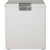 Beko HS 221520 Vit Beko HS 221520 Vit