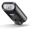 Metz Mecablitz 26 AF-1 for Sony Metz Mecablitz 26 AF-1 for Sony