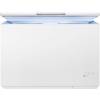 Electrolux EC2233AOW1 Vit Electrolux EC2233AOW1 Vit