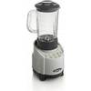 Omega SLK102 Omega SLK102