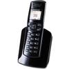 Sagemcom D150 Sagemcom D150