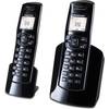 Sagemcom D150 Twin Sagemcom D150 Twin