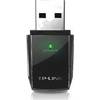 TP-Link Archer T2U TP-Link Archer T2U
