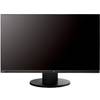 Eizo FlexScan EV2450 Eizo FlexScan EV2450