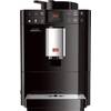 Preisvergleich Kaffeemaschinen Melitta Caffeo Varianza CSP Preisvergleich Kaffeemaschinen Melitta Caffeo Varianza CSP
