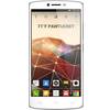 Preisvergleich Mobistel Mobistel Cynus F8 Dual SIM Preisvergleich Mobistel Mobistel Cynus F8 Dual SIM