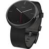 Motorola Moto 360 Motorola Moto 360