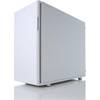 Fractal Design Define R5 Fractal Design Define R5