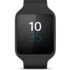 Sony SmartWatch 3 SWR50 Sony SmartWatch 3 SWR50