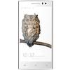 Preisvergleich Mobistel Mobistel Cynus T8 Dual SIM Preisvergleich Mobistel Mobistel Cynus T8 Dual SIM