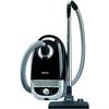 Miele Complete C2 PowerLine Miele Complete C2 PowerLine