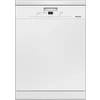 Miele G4920 Vit Miele G4920 Vit