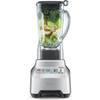 Preisvergleich Standmixer Sage The Boss Preisvergleich Standmixer Sage The Boss