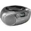 Preisvergleich Philips Philips AZB600 Preisvergleich Philips Philips AZB600
